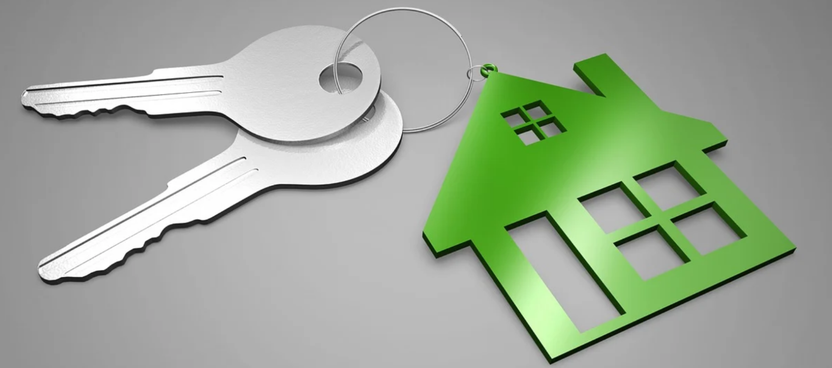 "En Espa&ntilde;a ya se compra vivienda a ciegas porque el mercado expulsa a quien duda"