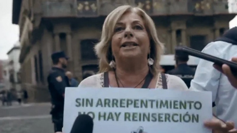 El PP cree &laquo;grave&raquo; la gesti&oacute;n del Gobierno Vasco de la situaci&oacute;n de presos de ETA y pide datos al Ejecutivo central