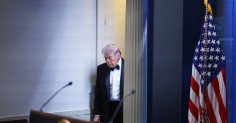 Imagen: Captura de v&iacute;deo de Youtube