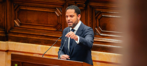 Denuncian el "saqueo a las familias espa&ntilde;olas" en la nueva campa&ntilde;a de la renta