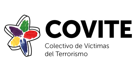 COVITE denuncia la concesión de terceros grados «fraudulentos» a los asesinos etarras Juan Carlos Iglesias Chouzas, ‘Gadafi’, y Eneko Gogeaskoetxea