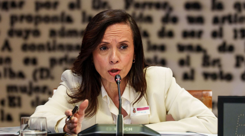 Red El&eacute;ctrica conoci&oacute; con semanas de antelaci&oacute;n el riesgo de un gran apag&oacute;n: &ldquo;Sin nuclear, nos la vamos a dar&rdquo;