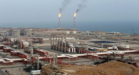 Donald Trump dice que "toda Ir&aacute;n puede ser destruida esta noche" mientras Teher&aacute;n ignora el ultim&aacute;tum y rechaza el alto el fuego