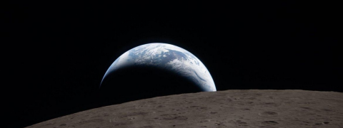 Artemisa II: El d&iacute;a quie nadie olvidar&aacute;