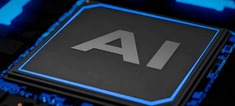 Imagen: Captura de v&iacute;deo de Youtube