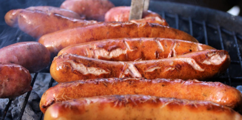 La carne gana terreno en la mesa española mientras cae el consumo de pescado