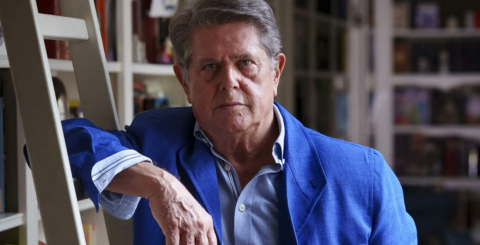 Federico Trillo reabre el debate sobre los atentados del 11-M y apunta a Marruecos y Francia como responsables