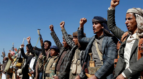 Trump anuncia el final sin condiciones, Ir&aacute;n anuncia seis meses m&aacute;s y el Golfo registra otro petrolero alcanzado