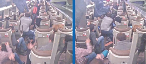 El informe de la Guardia Civil sit&uacute;a en la v&iacute;a el origen del desastre de Adamuz y cuestiona la gesti&oacute;n de ADIF