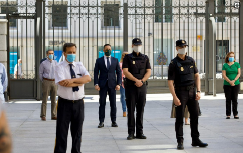 Imagen: Vox