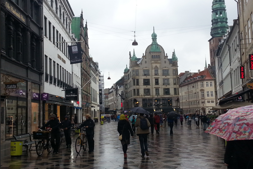 [Img #24137]