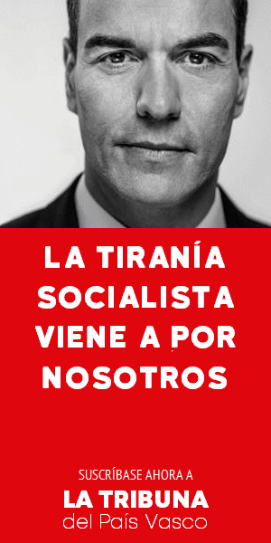 https://latribunadelpaisvasco.com/subsc