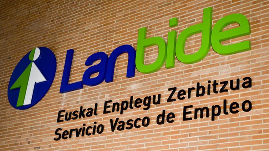 Oficina de Lanbide (Irekia)