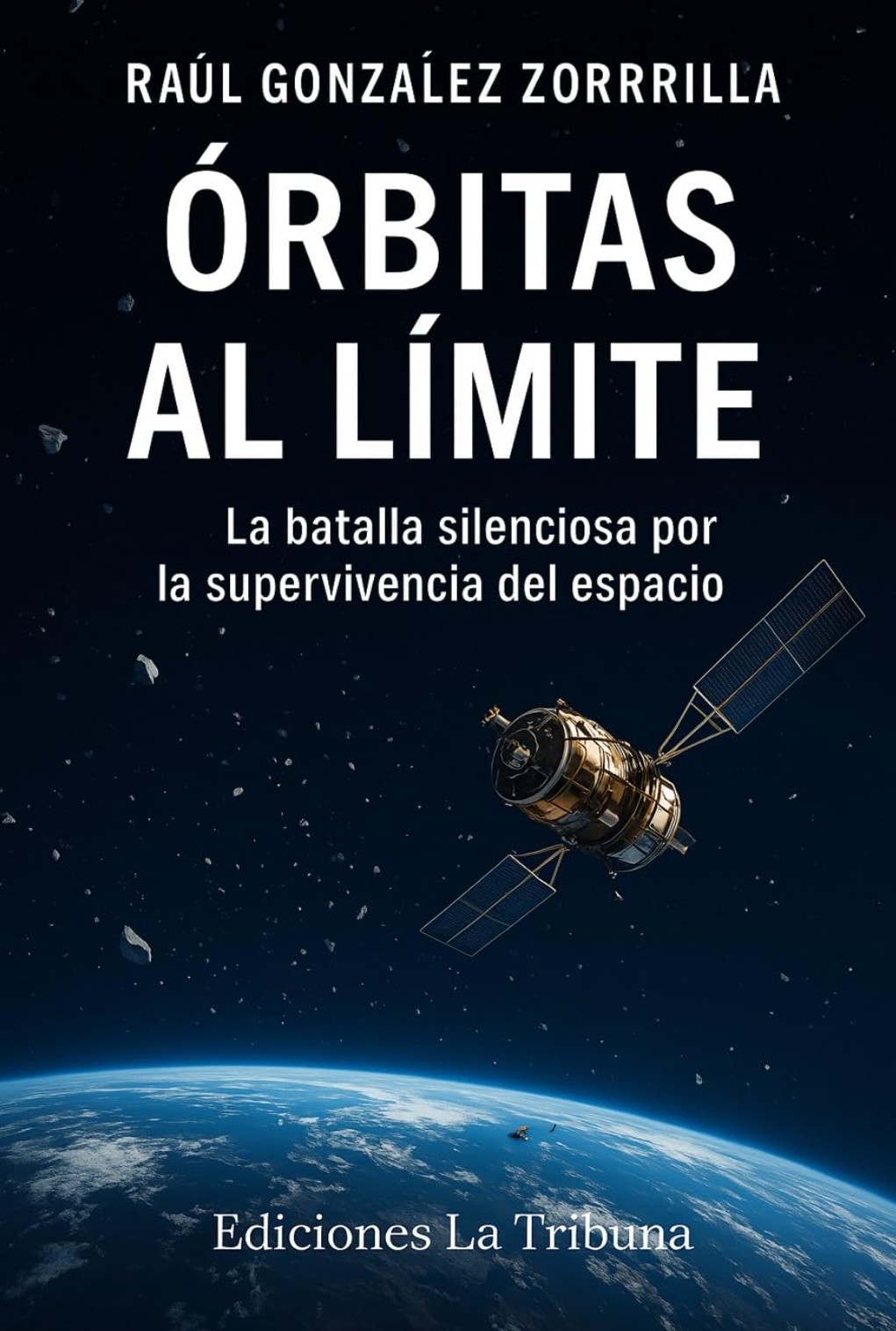 https://amzn.to/3H2cJ3h