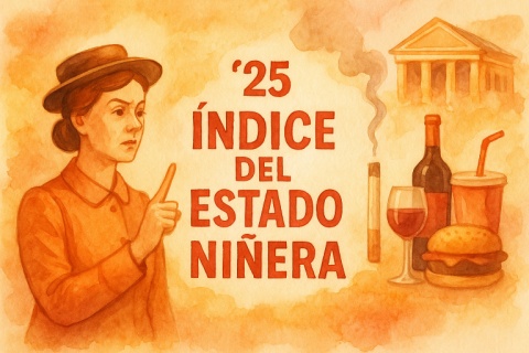Imagen: IA GPT4
