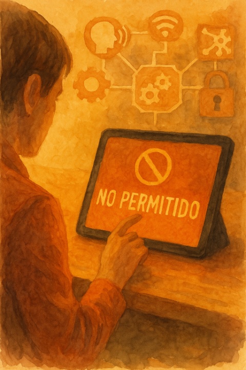 Imagen: IA GPT4
