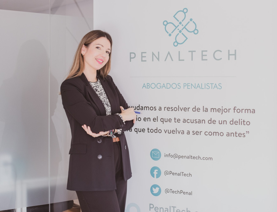Absuelto un hombre utilizado como &laquo;mula bancaria&raquo; por una red de estafadores