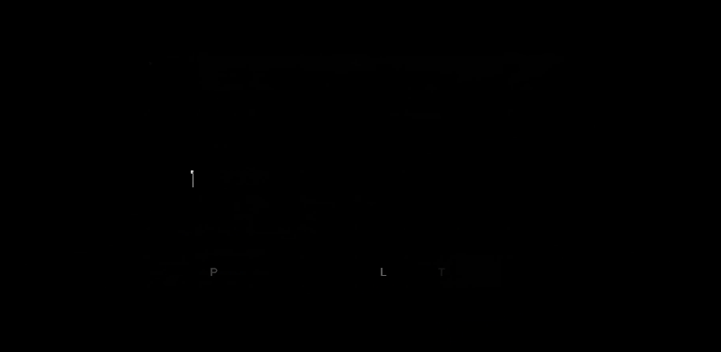 La Casa Blanca desconcierta al mundo con un misterioso v&iacute;deo viral publicado por Trump