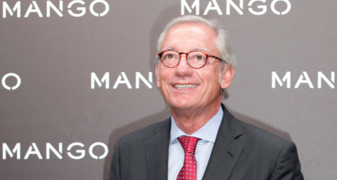 El precio de Mango