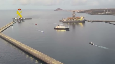 El fin del mundo tenía pulgas