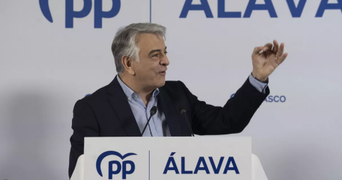 Imagen: Captura de vídeo de Youtube