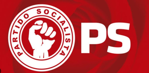 Operación policial en municipios gobernados por el Partido Socialista de Portugal: 37 acusados