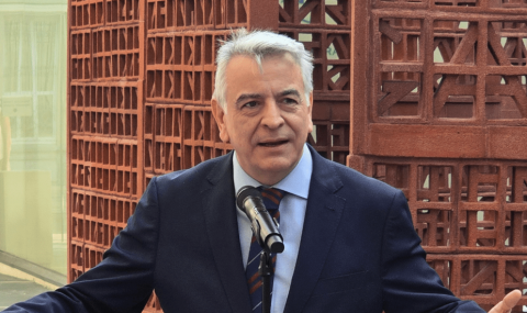El PP vasco critica que el «PNV está vendido al PSOE hasta el punto de tolerarle la corrupción de las instituciones del Estado»