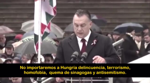 Imagen: Captura de Youtube