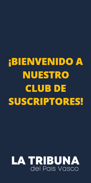 [Img #20195]