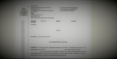 [Img #20142]