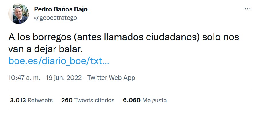 [Img #22305]