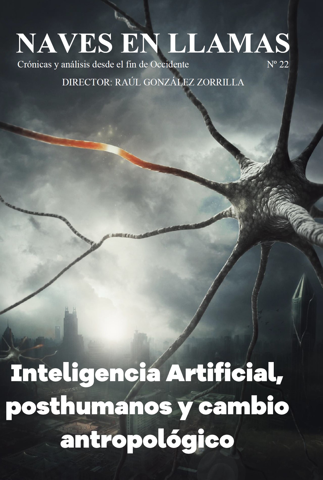 https://amzn.to/3CbjR88