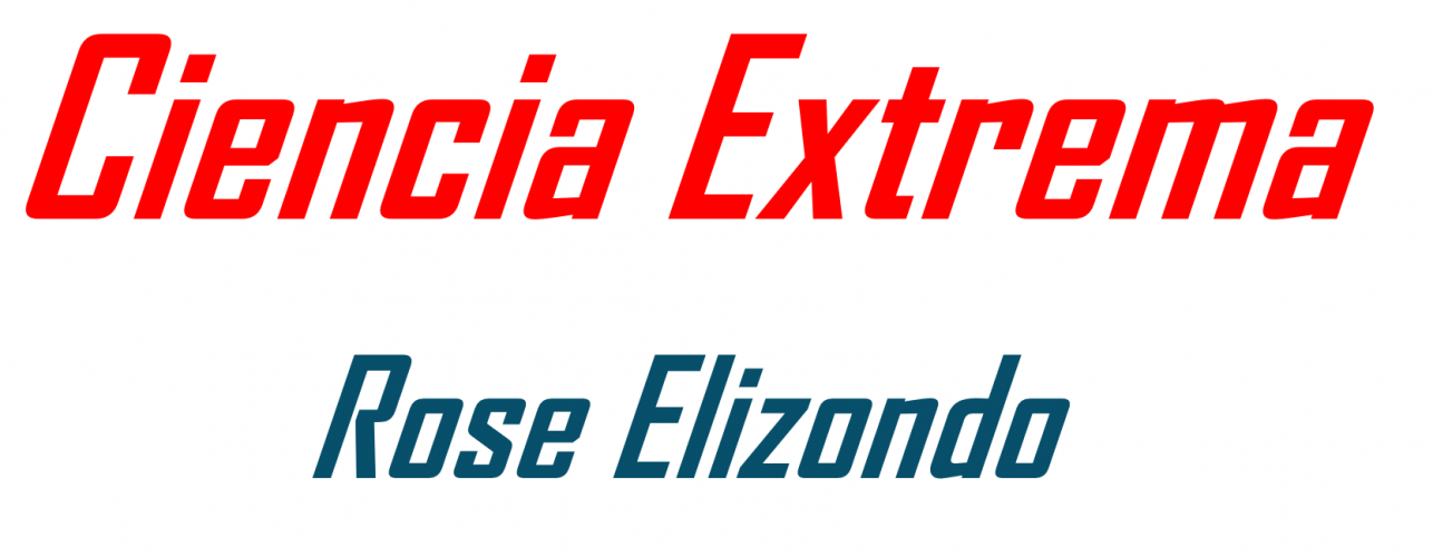 Rose Elizondo