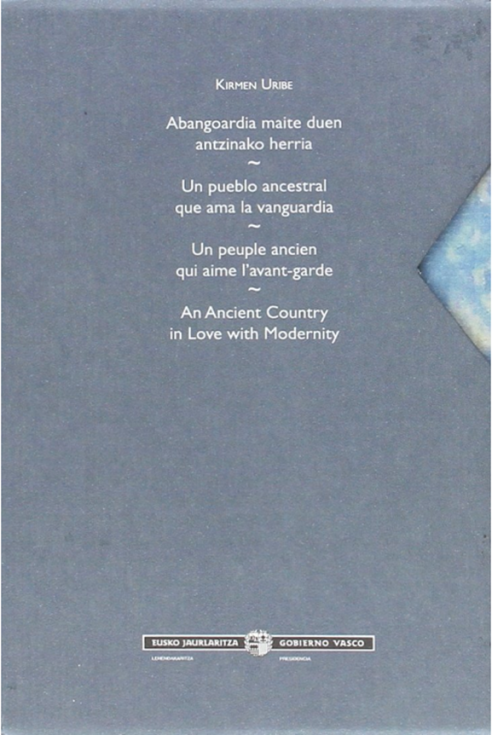 [Img #26054]