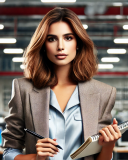 Rose Elizondo