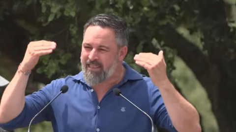 Imagen: Captura de vídeo de Youtube
