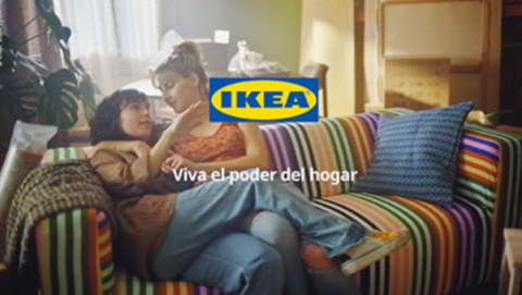 Imagen: Captura de vídeo de Youtube Imagen: Captura de vídeo de Youtube