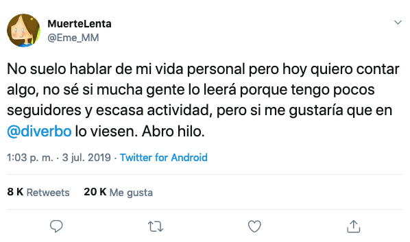 [Img #15974]