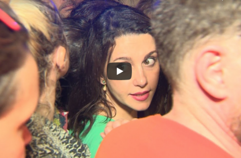 Imagen: Captura de Youtube
