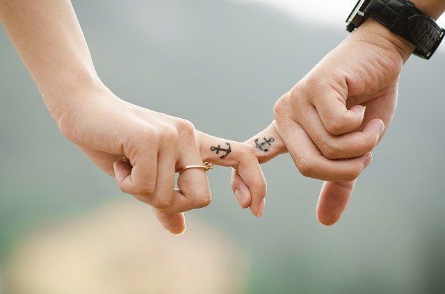 [Img #24480]