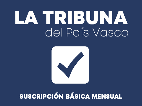 Suscripción básica mensual: 1.75 euros