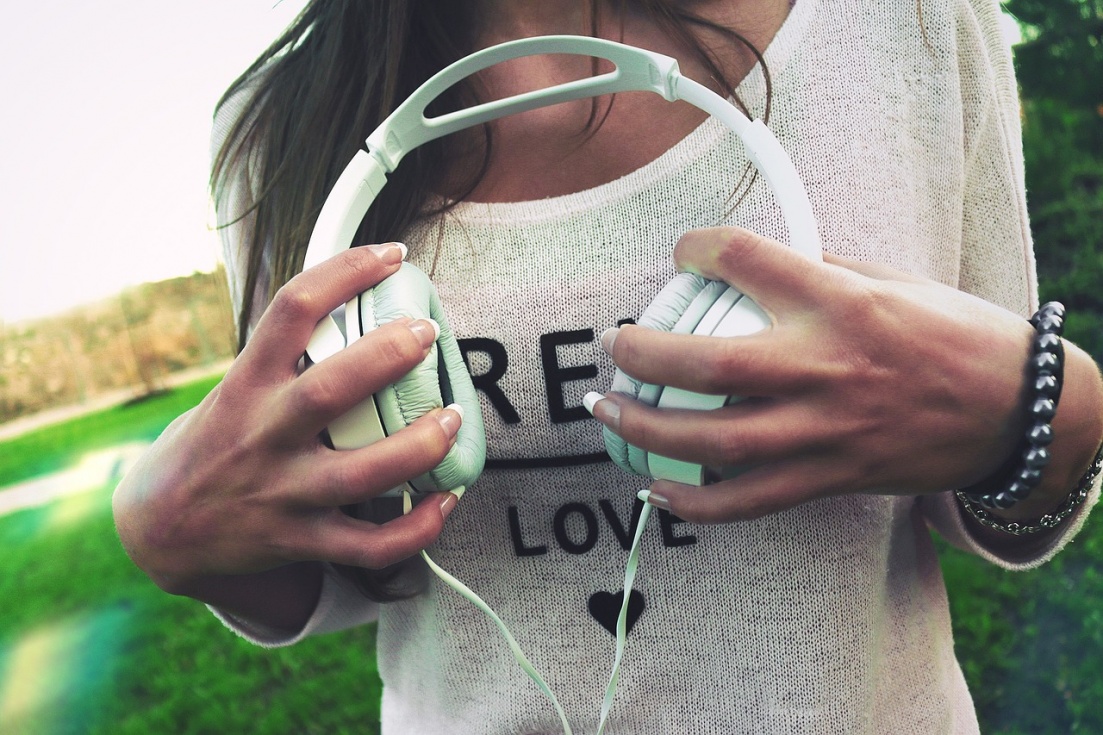 [Img #26211]