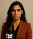 Sofía Hernández