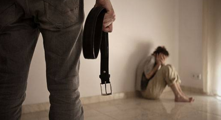 El 41,7% de los detenidos por agresi&oacute;n sexual con penetraci&oacute;n son extranjeros