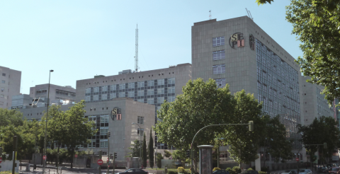 Así es la trama corrupta que devora a la SEPI