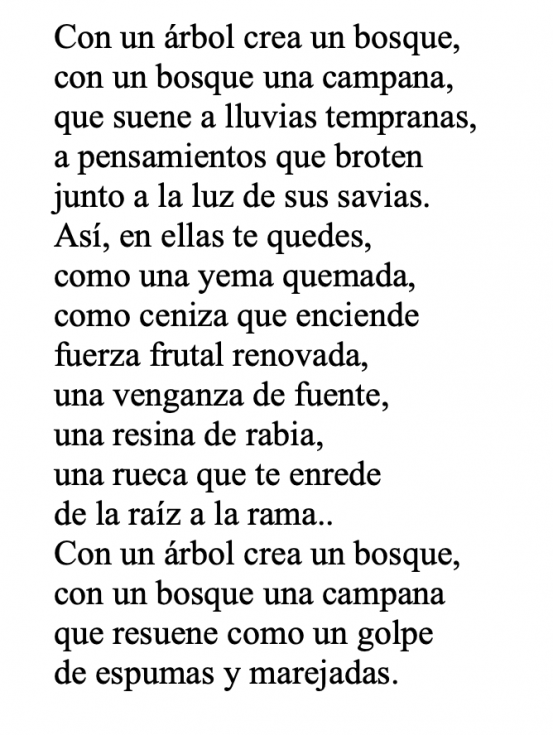 [Img #16160]