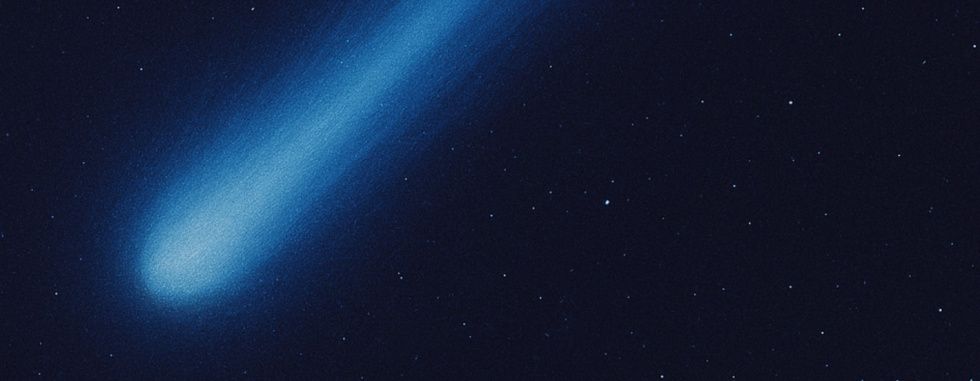 Un visitante de otra estrella enciende las alarmas científicas: el cometa interestelar 3I/ATLAS libera níquel en pleno vacío cósmico