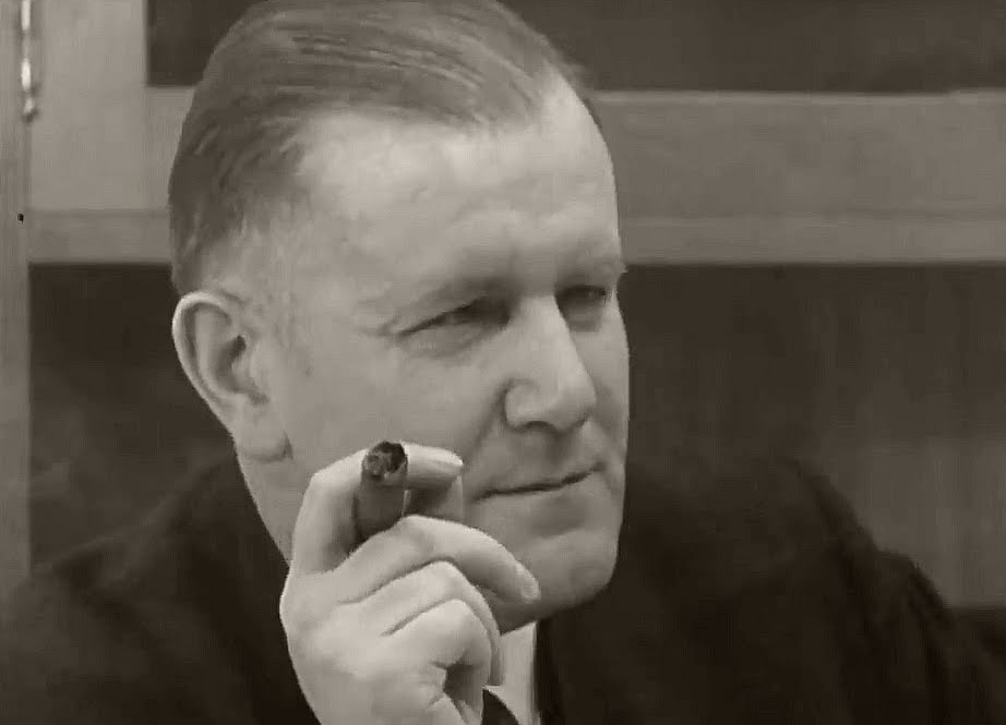 Armin Mohler