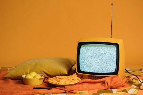 Cómo ver canales internacionales de TV a través de Magis TV