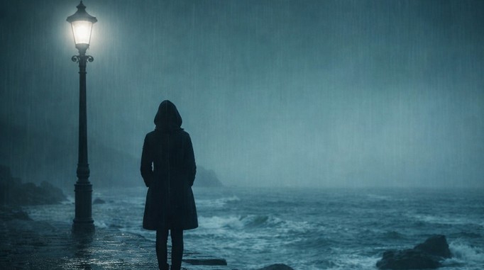 Los que desaparecen sin dejar rastro: el drama silencioso de miles de familias que siguen esperando un regreso